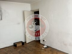 Parcul Cismigiu | 2 camere | Decomandat | 42mp | B12261