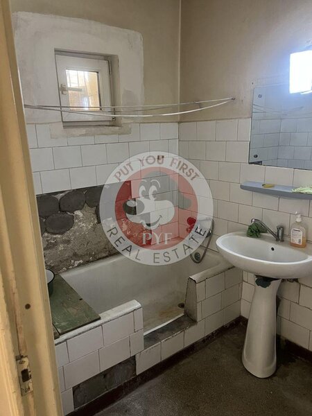 Parcul Cismigiu | 2 camere | Decomandat | 42mp | B12261