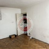 Parcul Cismigiu | 2 camere | Decomandat | 42mp | B12261