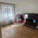 Parcul Cismigiu | 2 camere | Decomandat | 42mp | B12261
